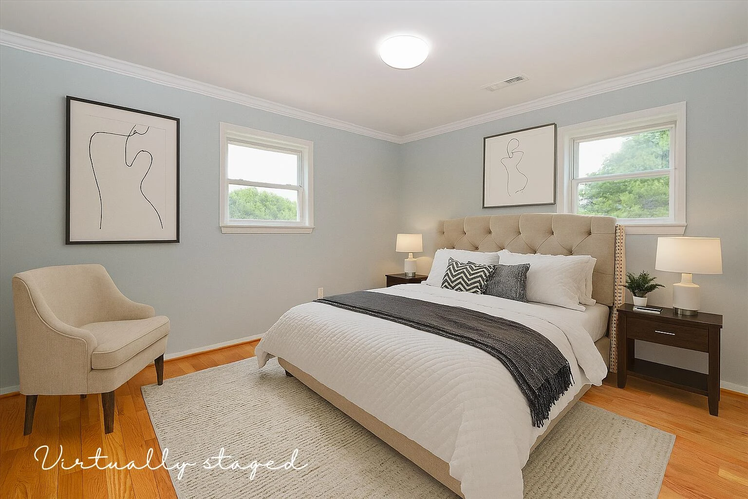 5532 Twilight RD - Photo 18