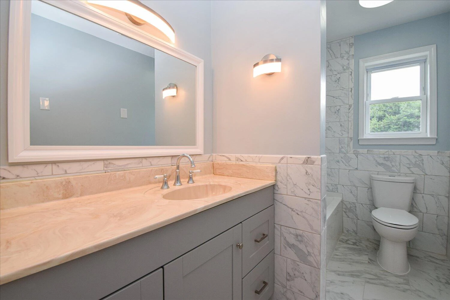 5532 Twilight RD - Photo 19