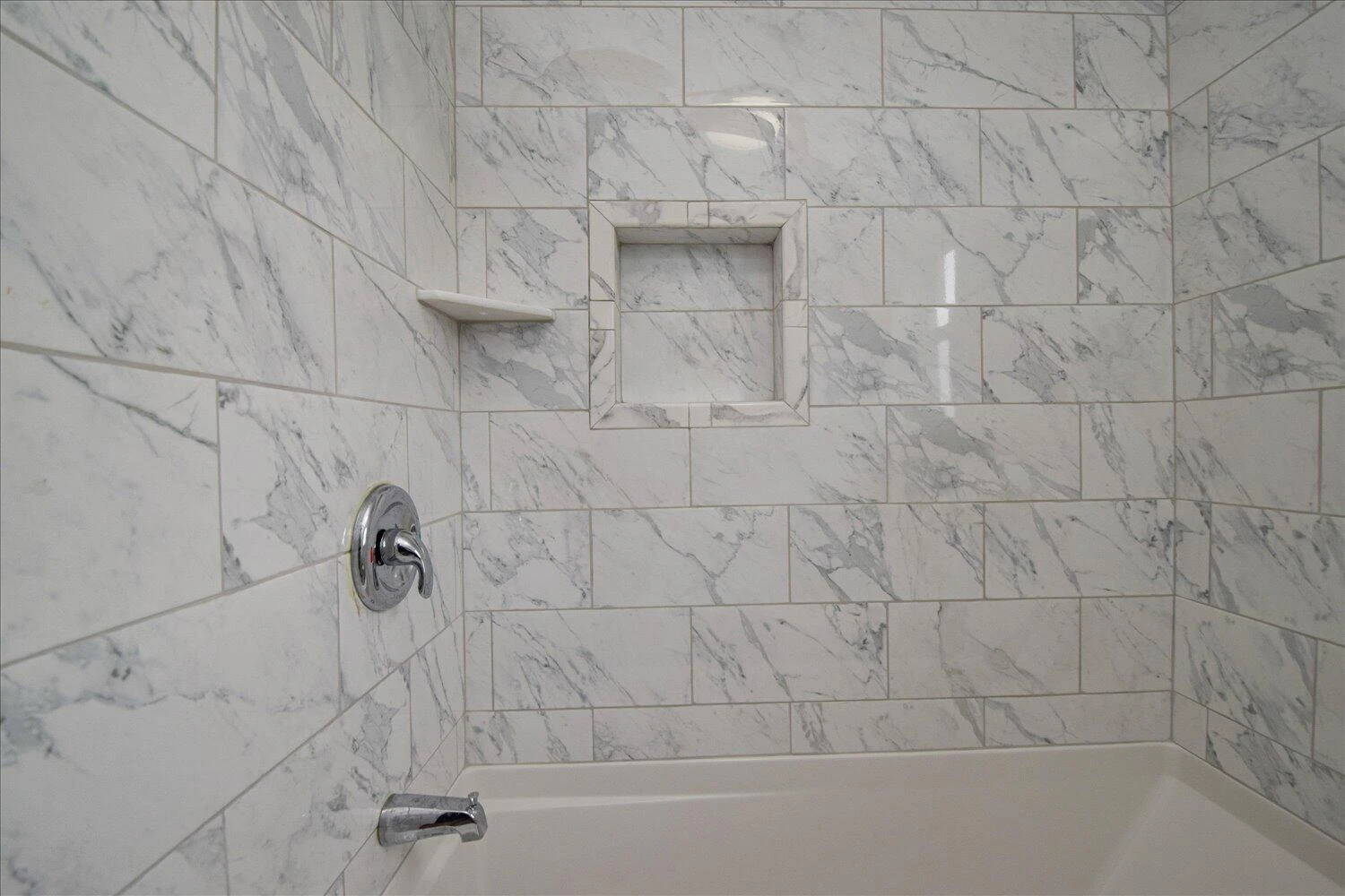 5532 Twilight RD - Photo 20