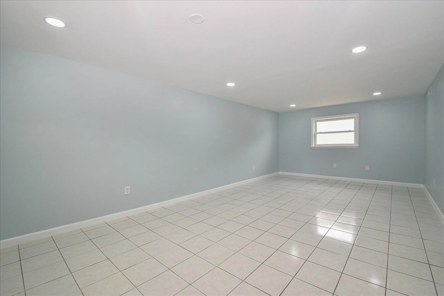 5532 Twilight RD - Photo 21