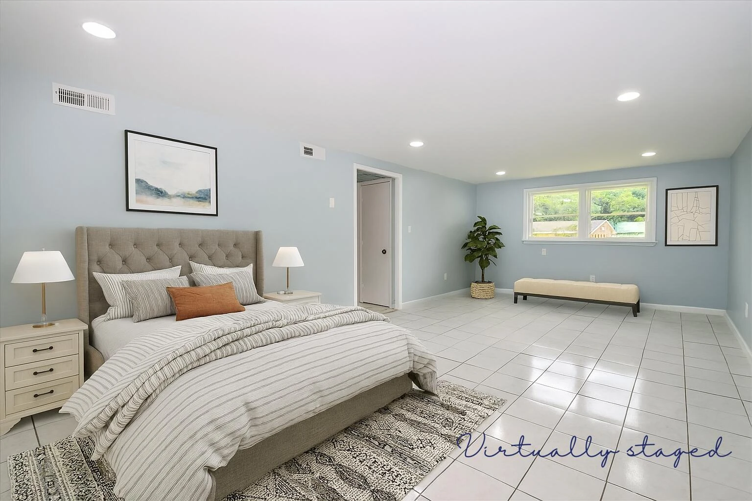 5532 Twilight RD - Photo 22