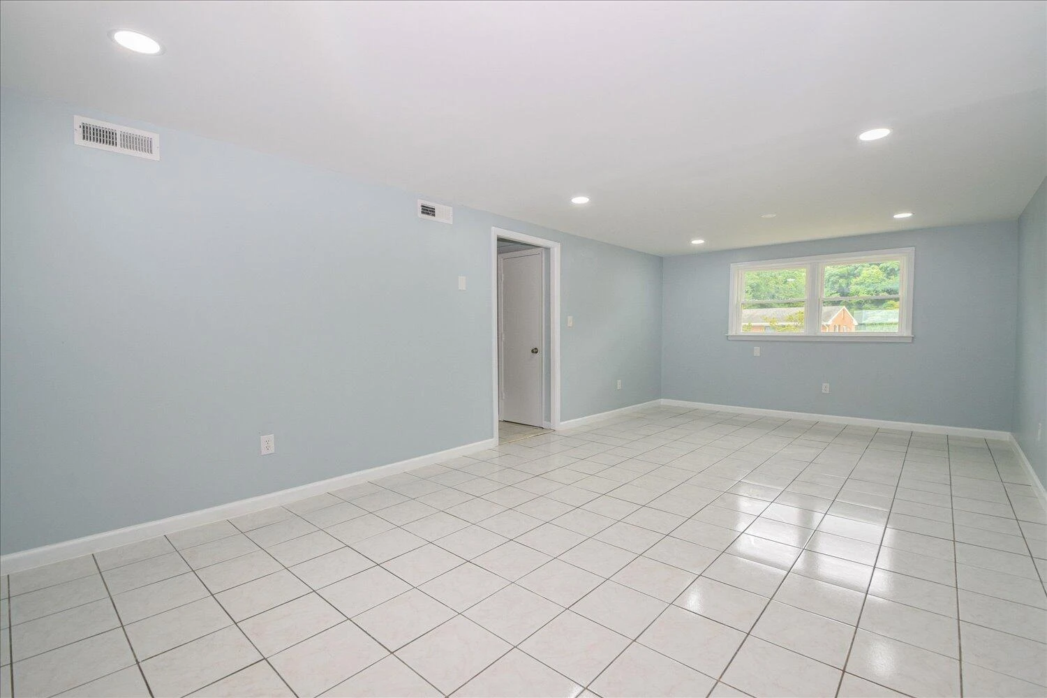 5532 Twilight RD - Photo 23