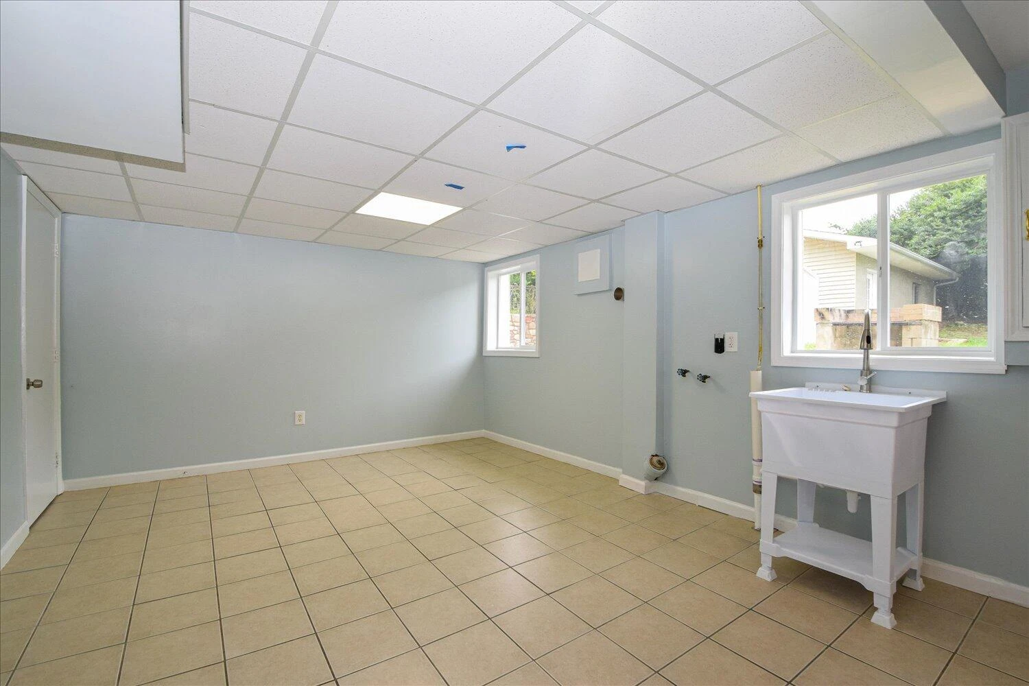 5532 Twilight RD - Photo 24