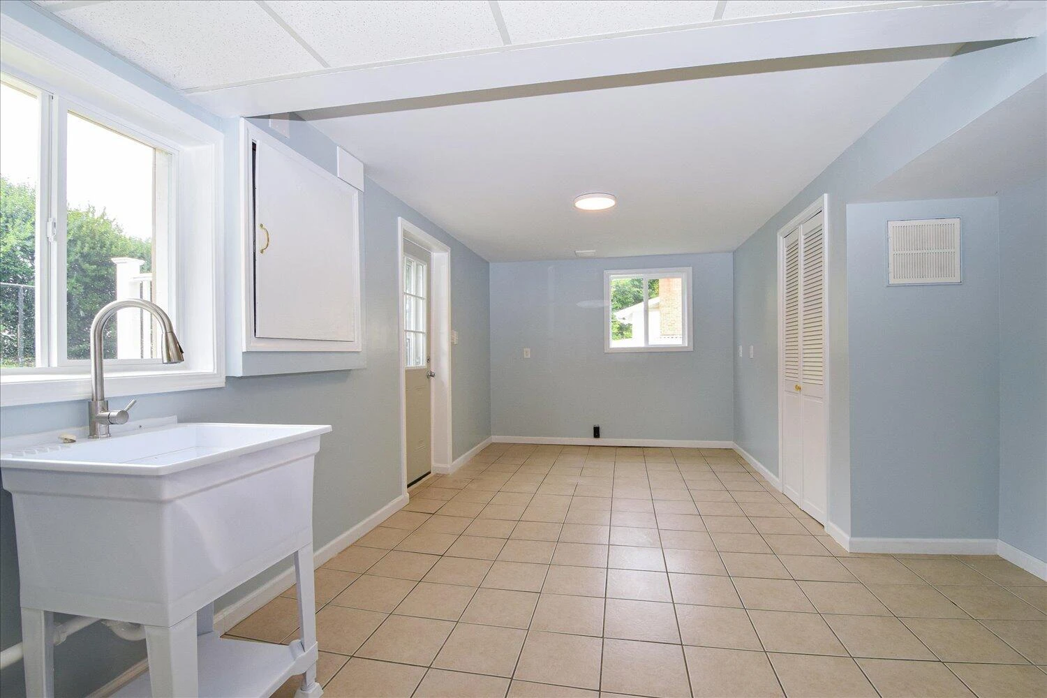 5532 Twilight RD - Photo 25