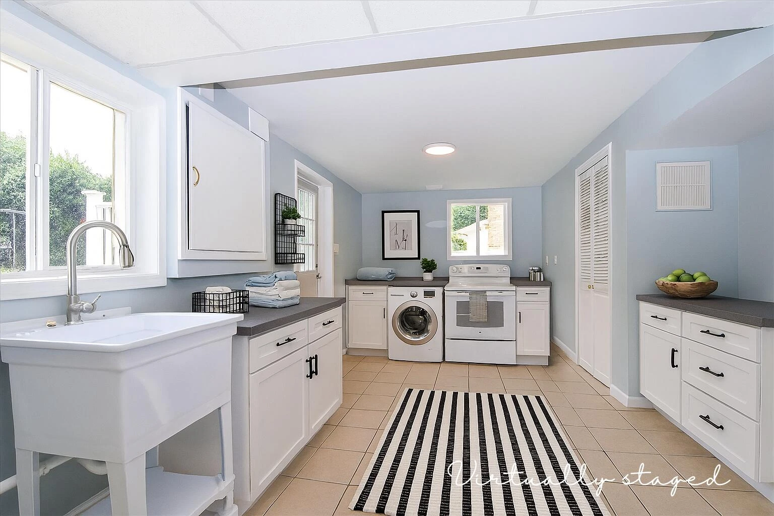 5532 Twilight RD - Photo 26