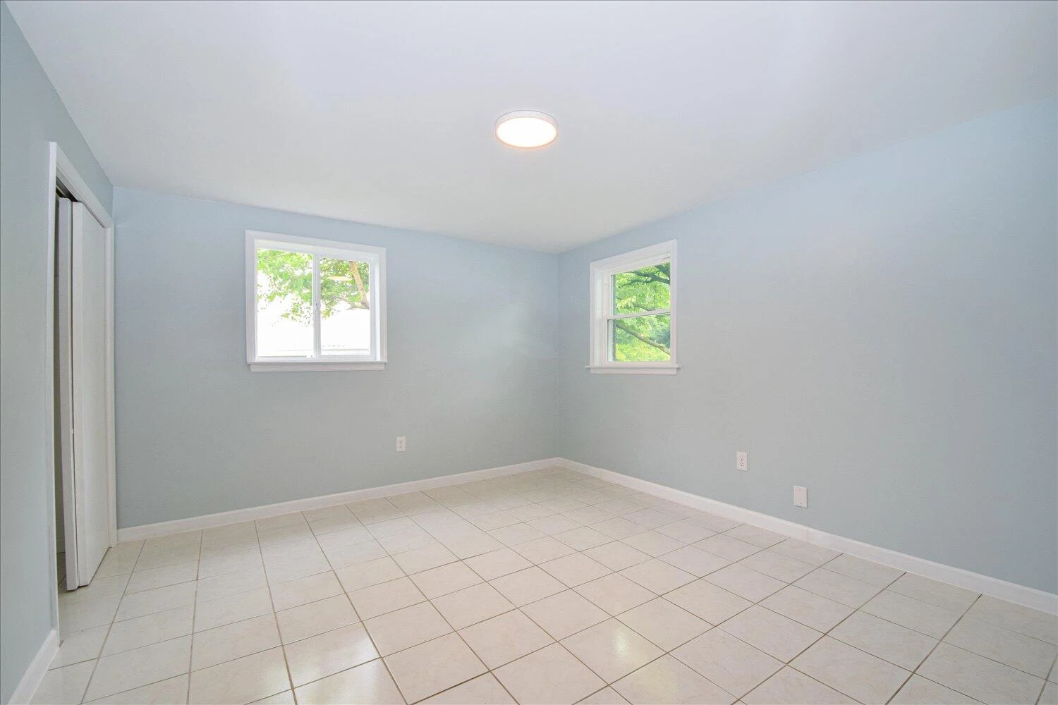 5532 Twilight RD - Photo 27