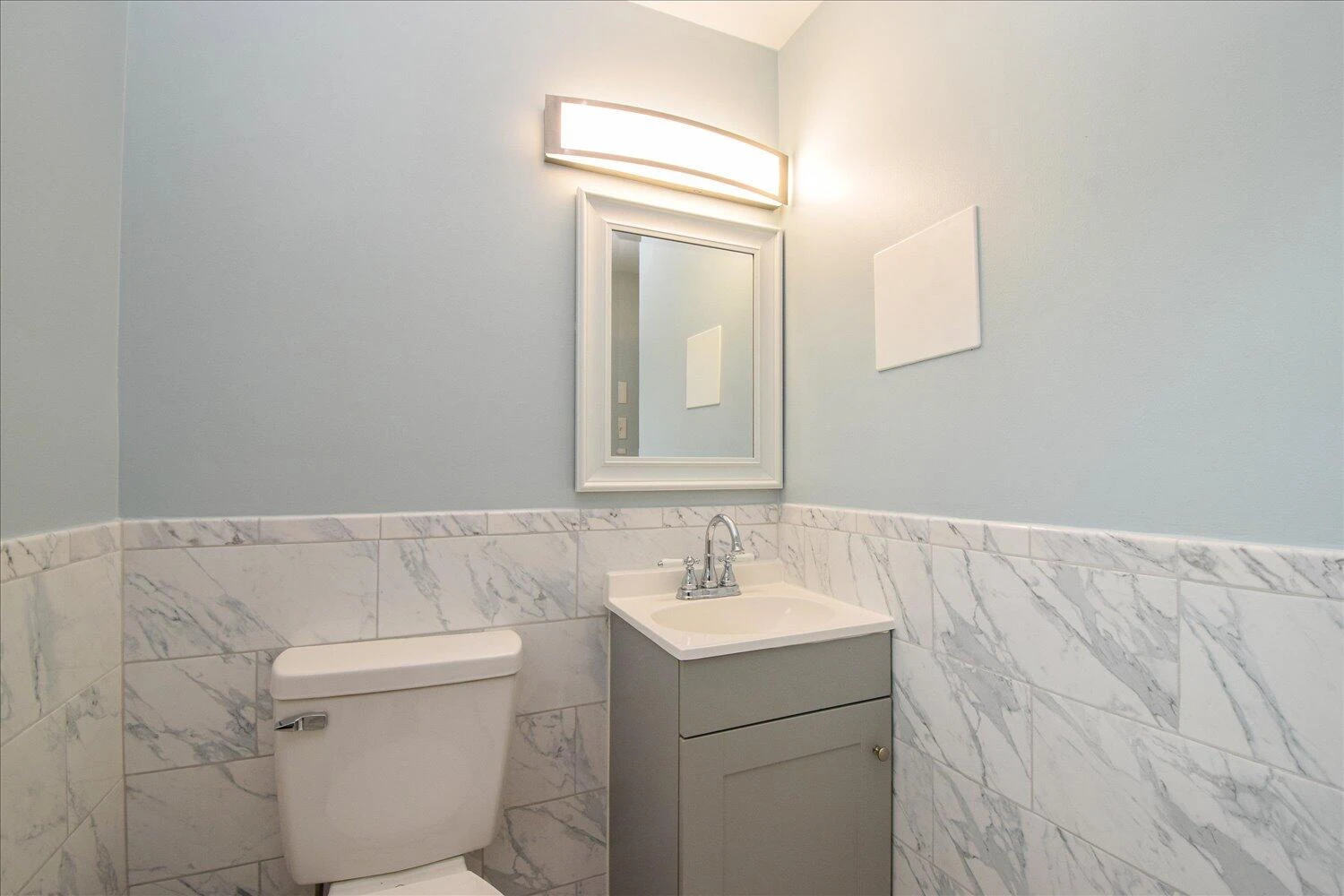 5532 Twilight RD - Photo 28