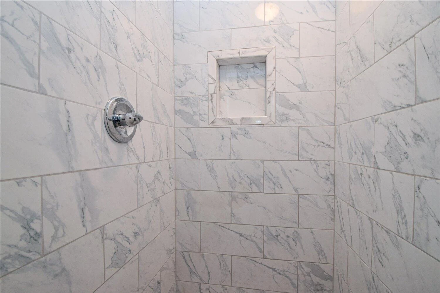 5532 Twilight RD - Photo 29