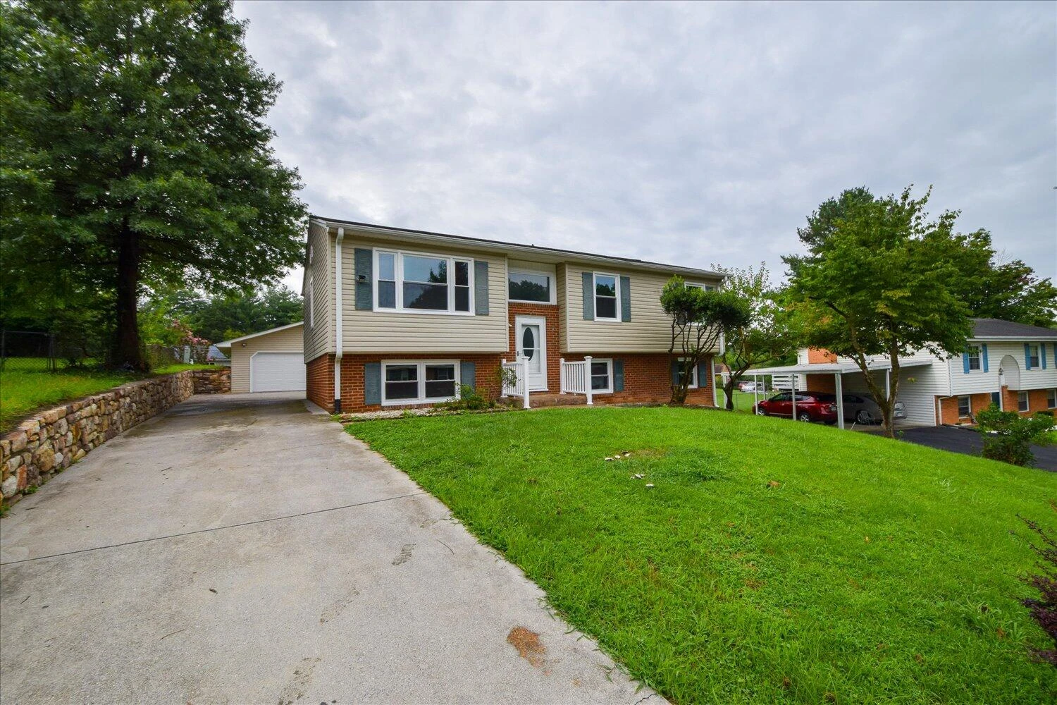 5532 Twilight RD - Photo 30