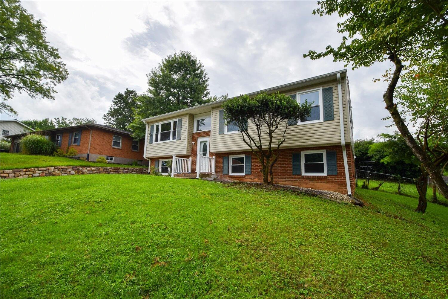 5532 Twilight RD - Photo 31