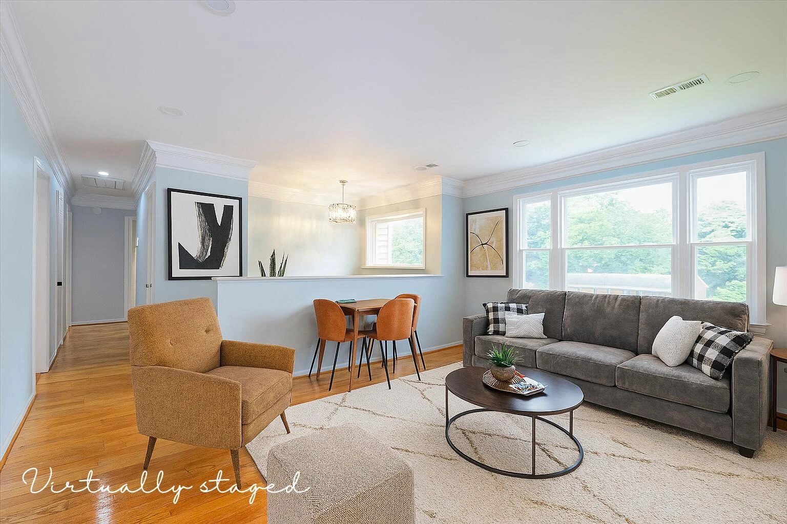 5532 Twilight RD - Photo 5
