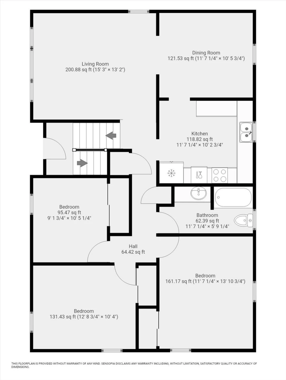 5532 Twilight RD - Photo 36