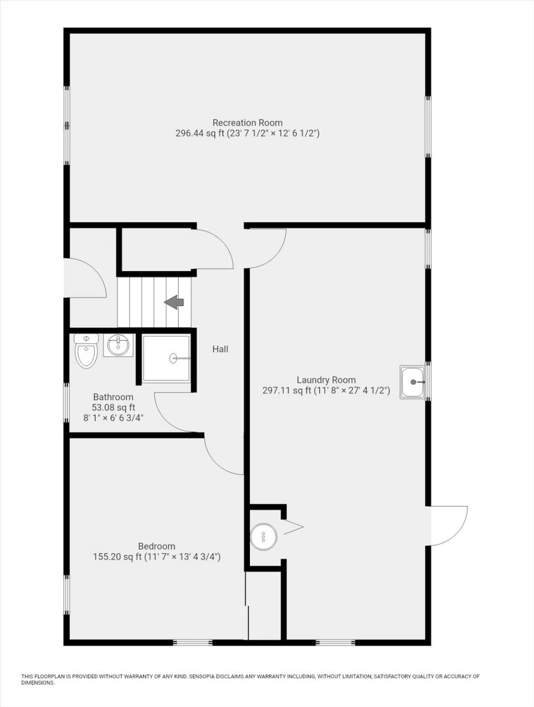 5532 Twilight RD - Photo 37