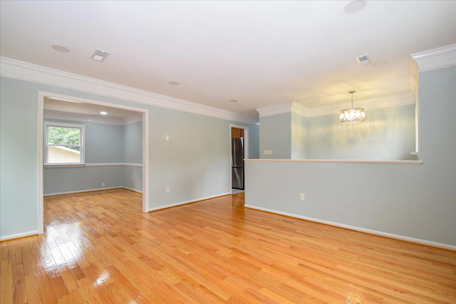 5532 Twilight RD - Photo 7