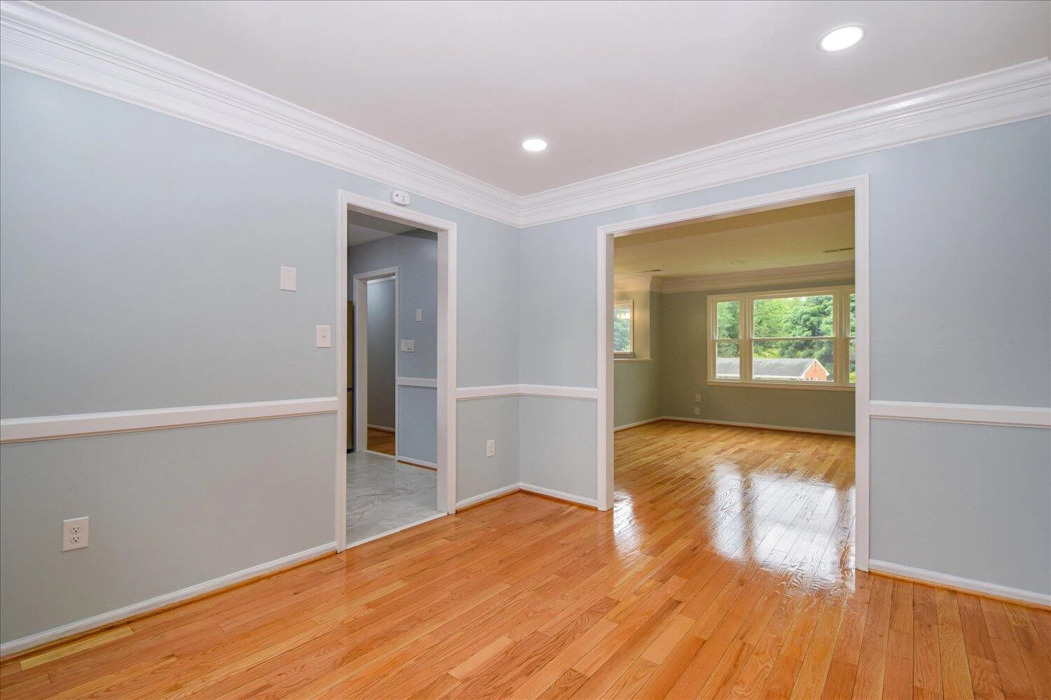 5532 Twilight RD - Photo 9