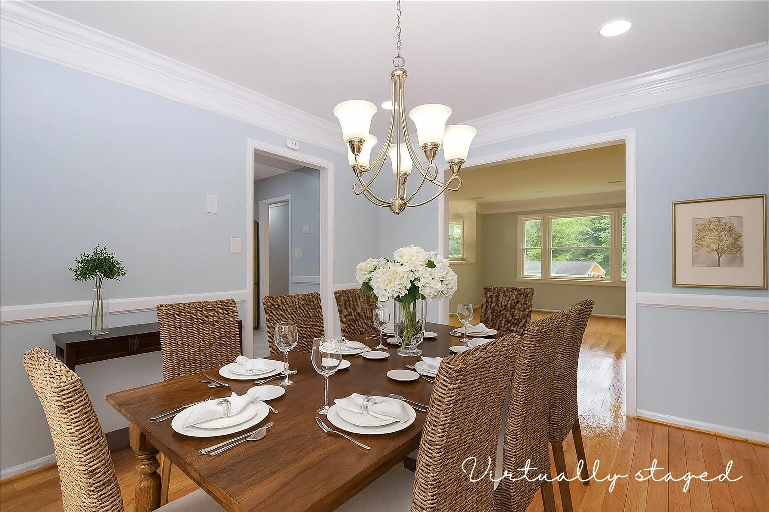 5532 Twilight RD - Photo 10