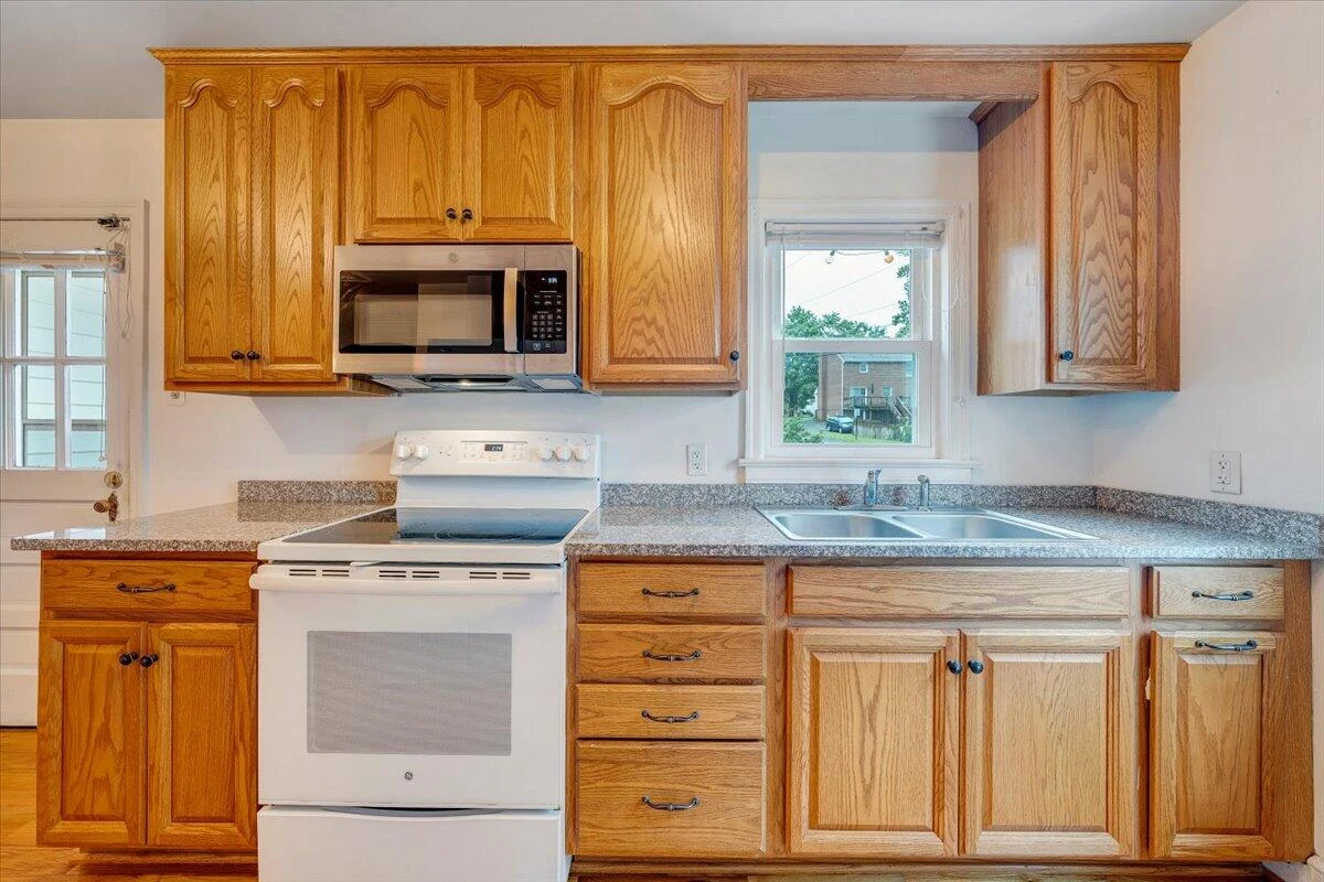 2603 Fairway DR SW - Photo 14