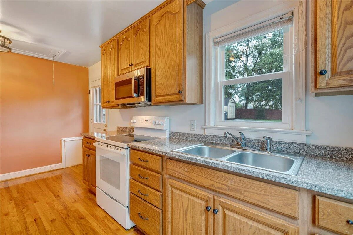 2603 Fairway DR SW - Photo 15
