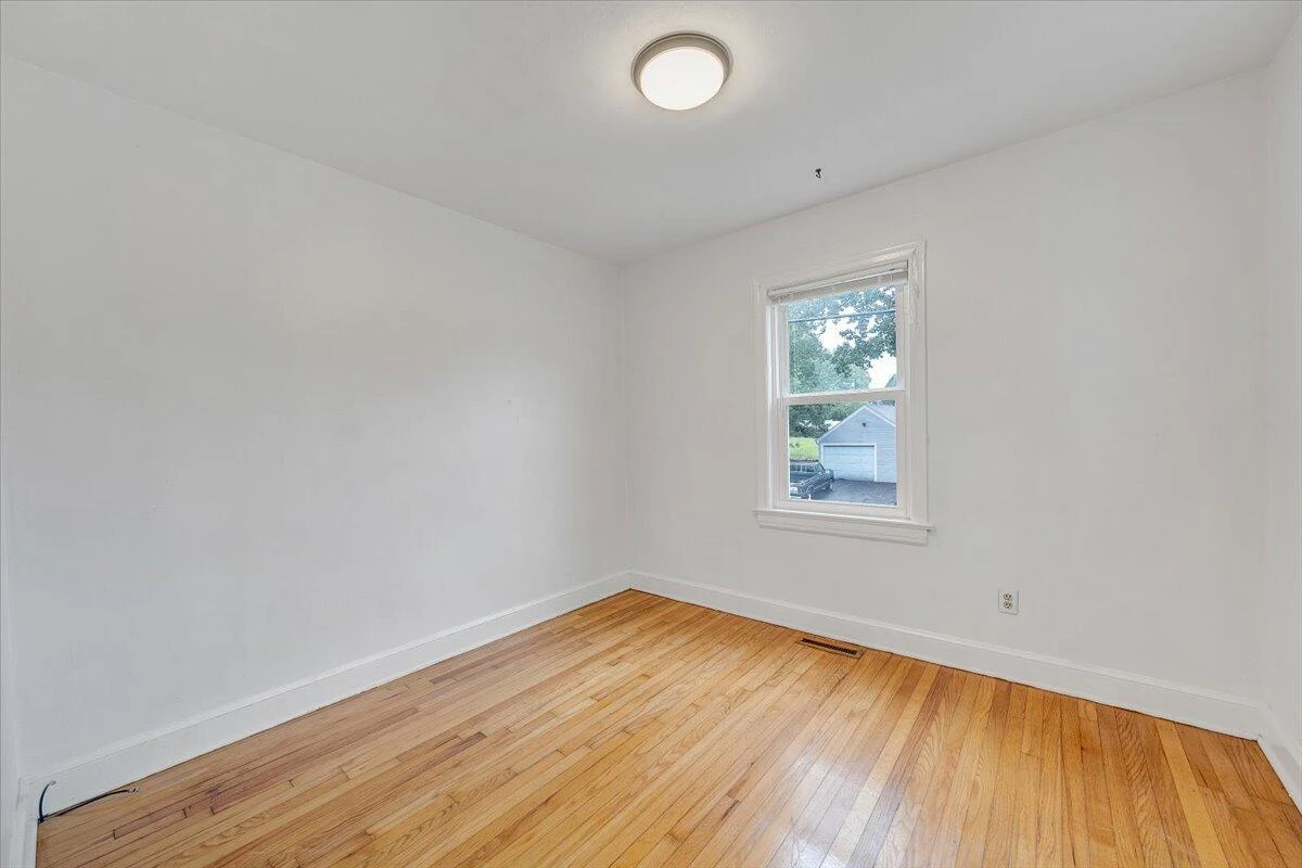2603 Fairway DR SW - Photo 17