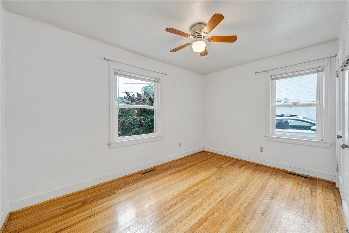 2603 Fairway DR SW - Photo 19