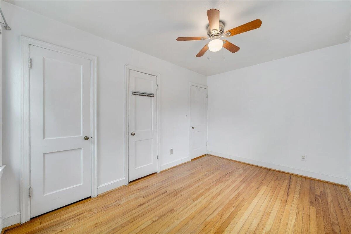 2603 Fairway DR SW - Photo 20