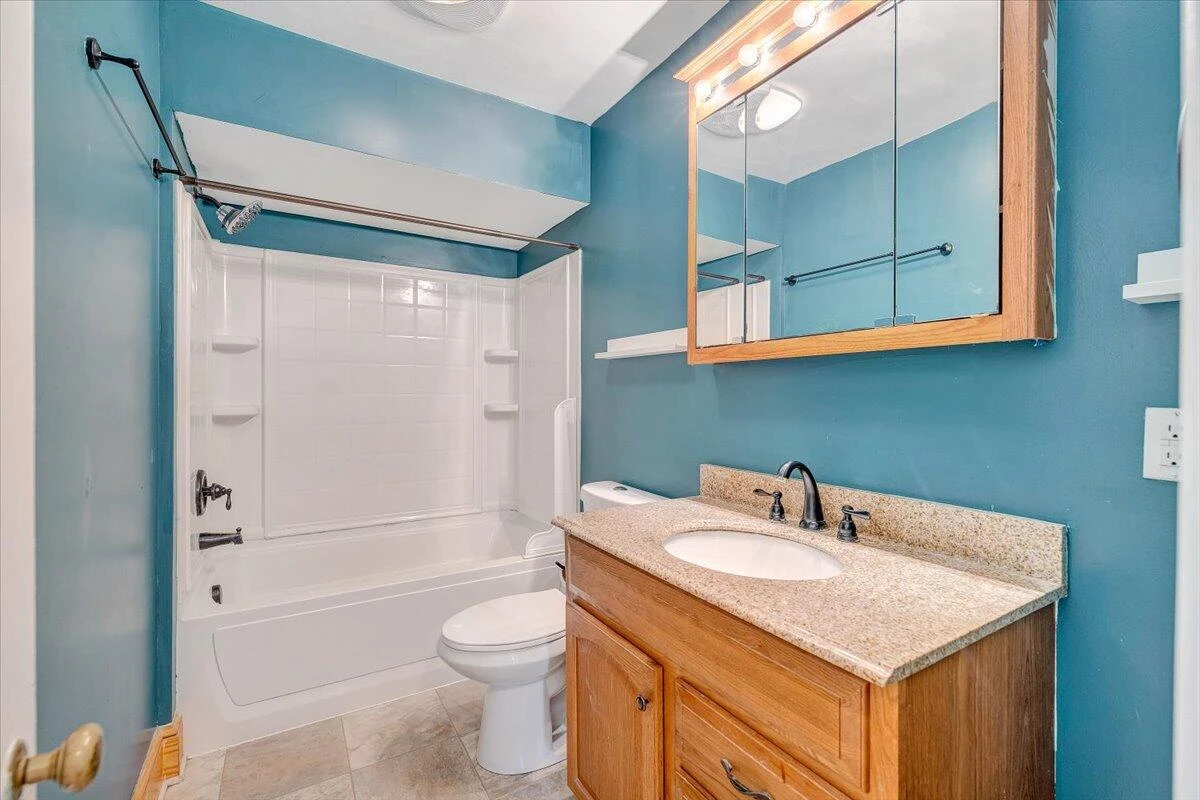 2603 Fairway DR SW - Photo 21