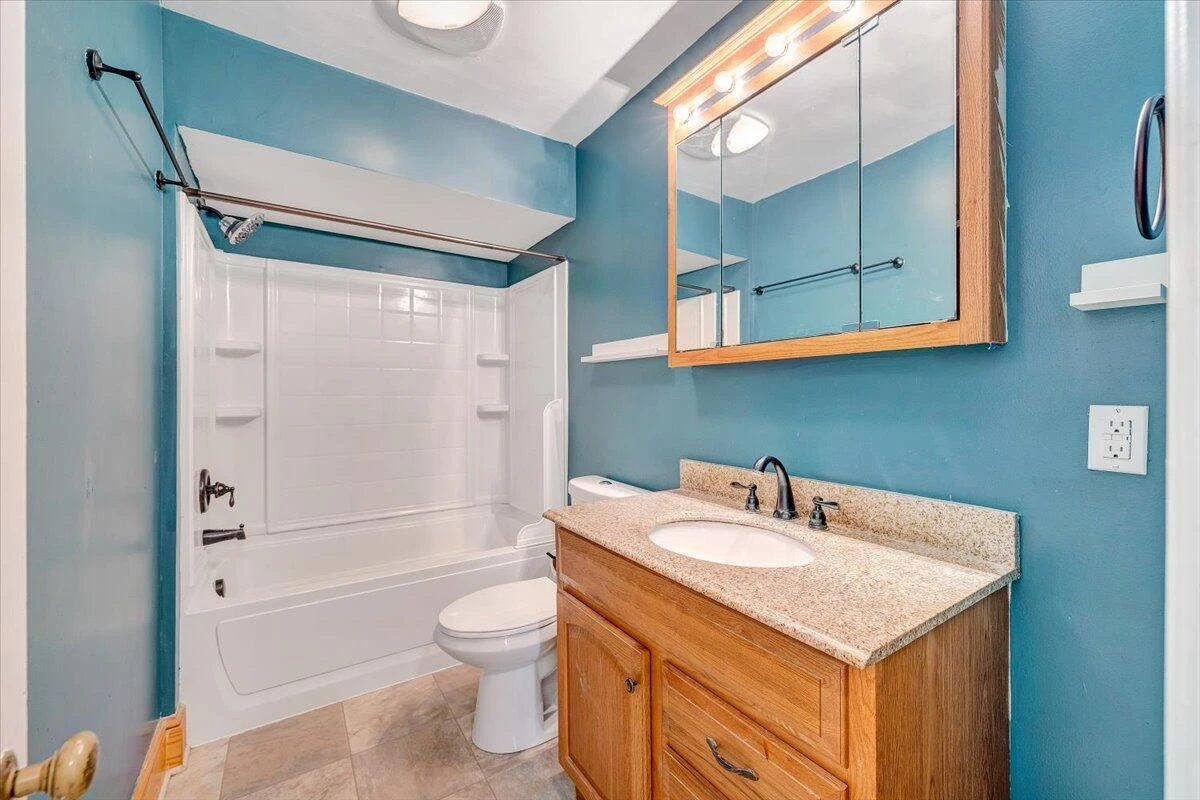 2603 Fairway DR SW - Photo 22