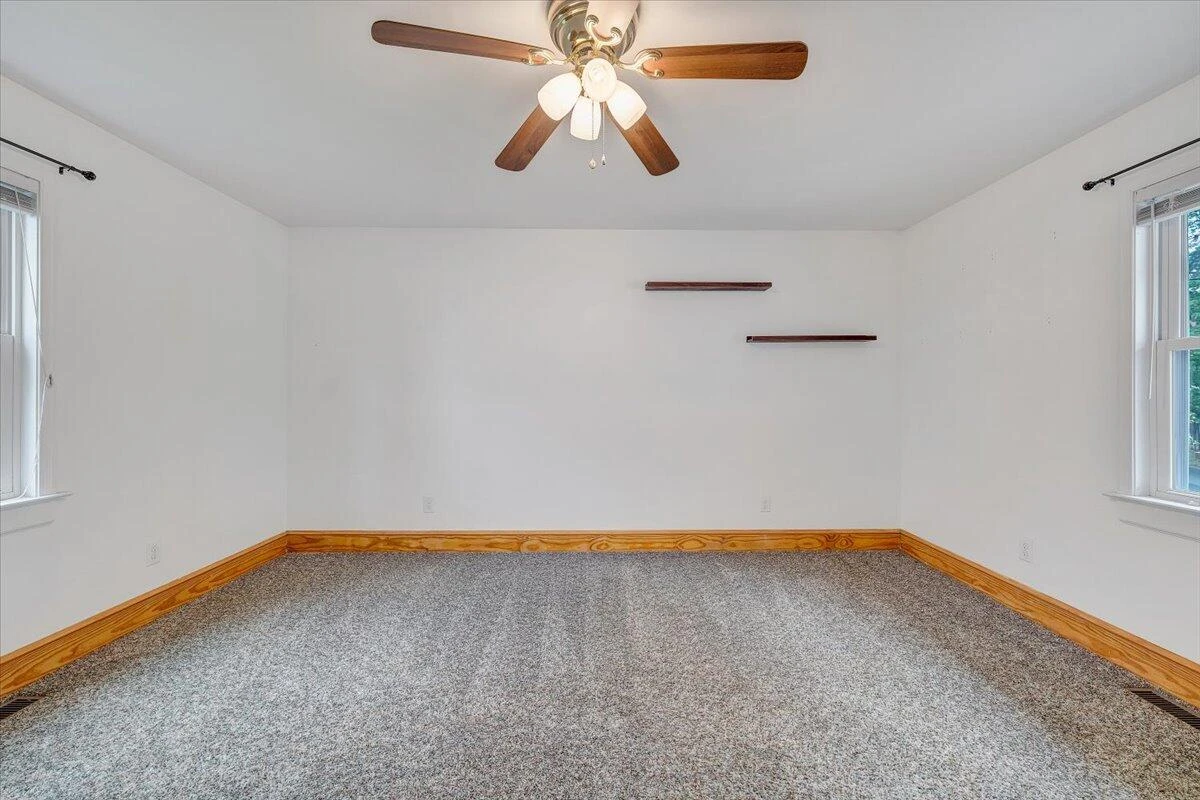 2603 Fairway DR SW - Photo 23