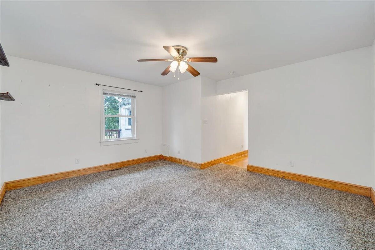 2603 Fairway DR SW - Photo 24