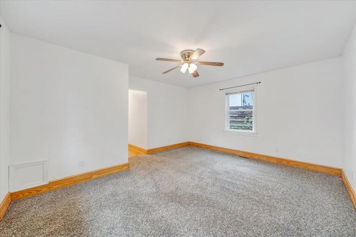 2603 Fairway DR SW - Photo 25