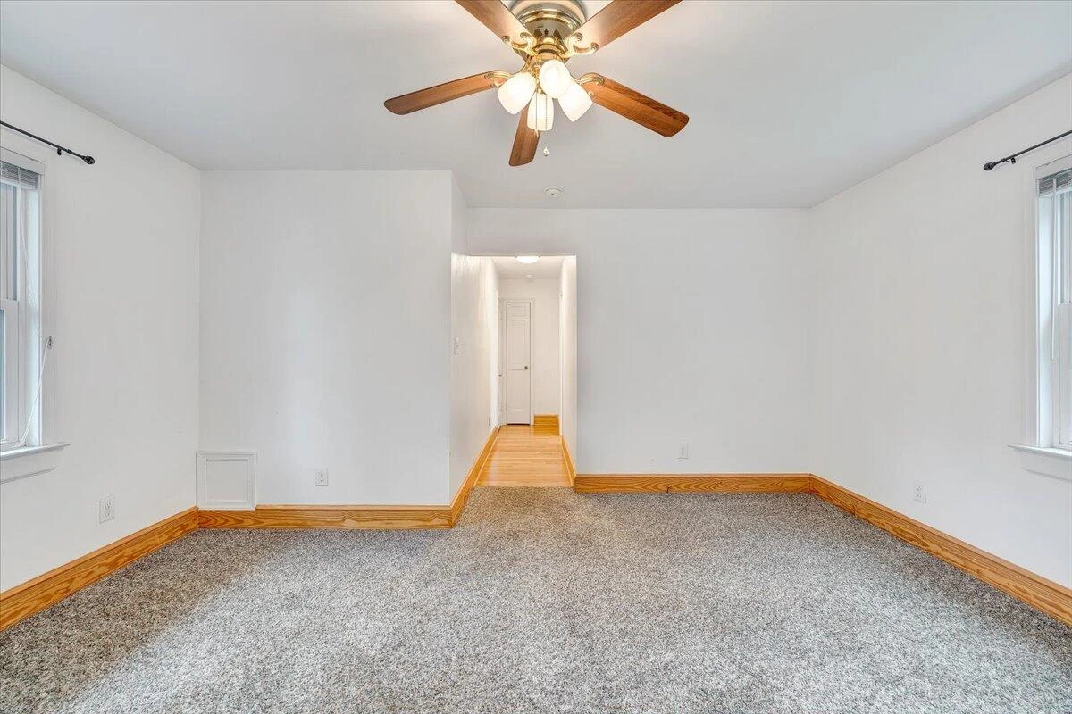 2603 Fairway DR SW - Photo 26