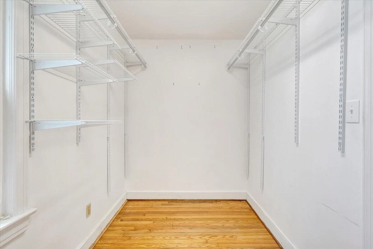 2603 Fairway DR SW - Photo 27