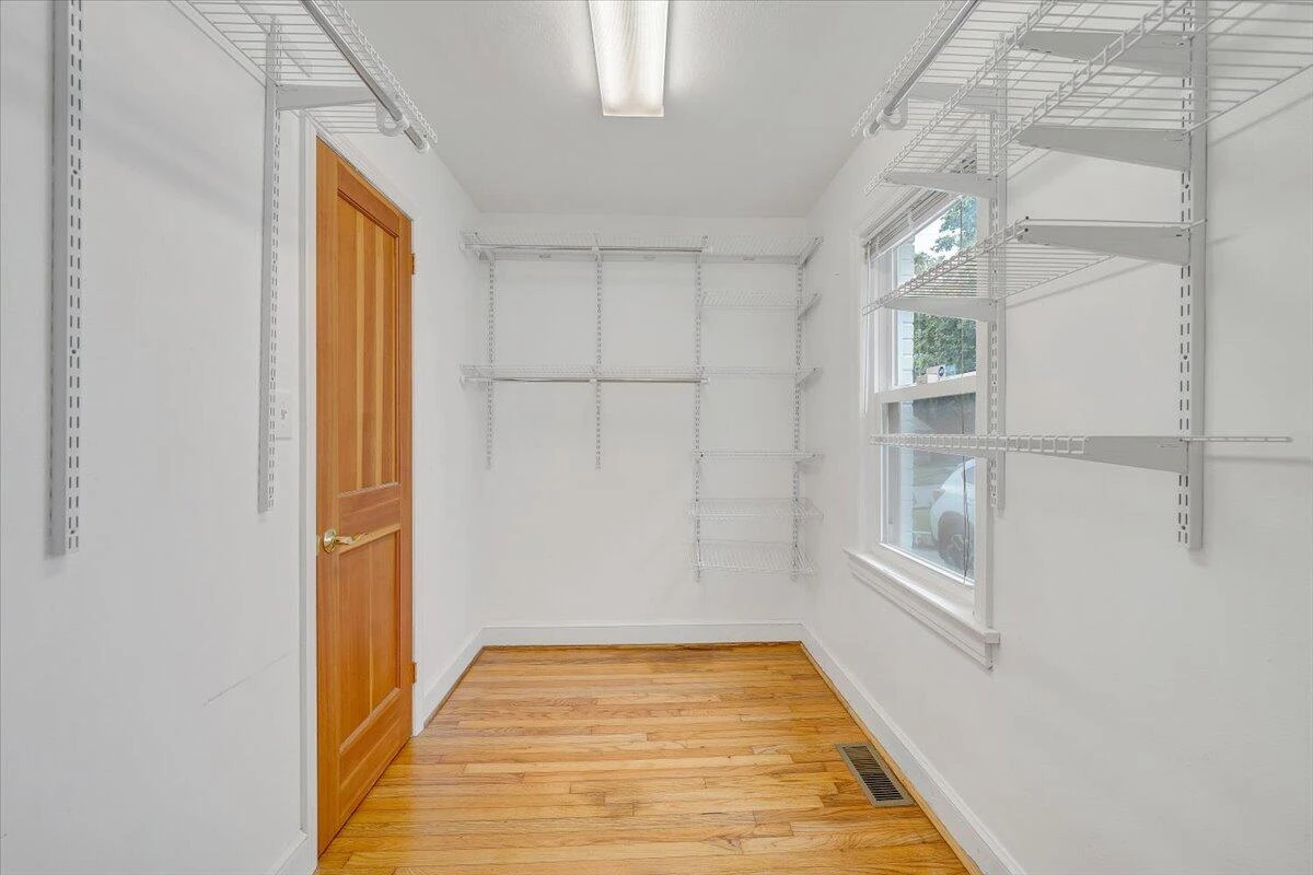 2603 Fairway DR SW - Photo 28