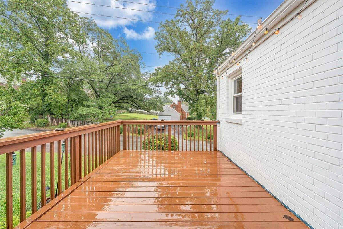 2603 Fairway DR SW - Photo 29