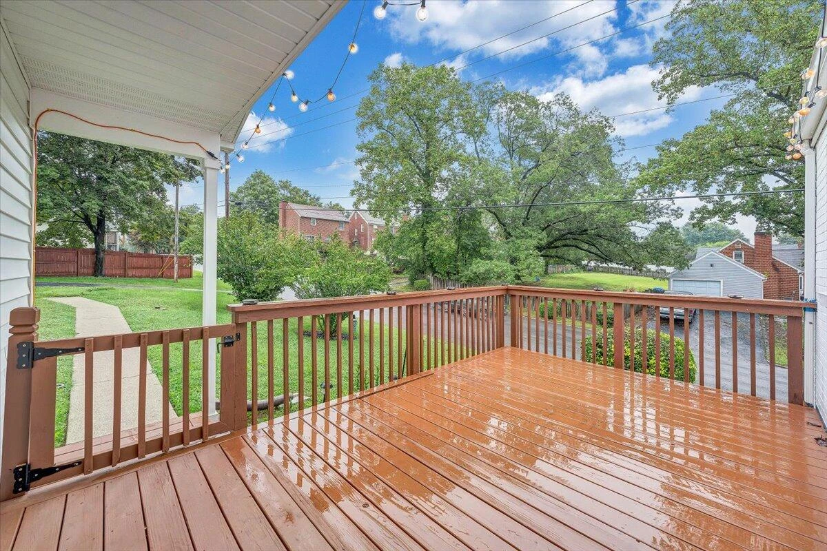 2603 Fairway DR SW - Photo 30