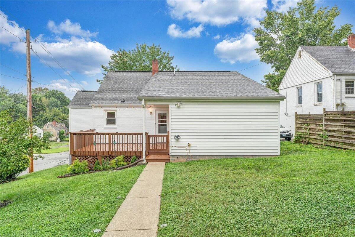 2603 Fairway DR SW - Photo 31