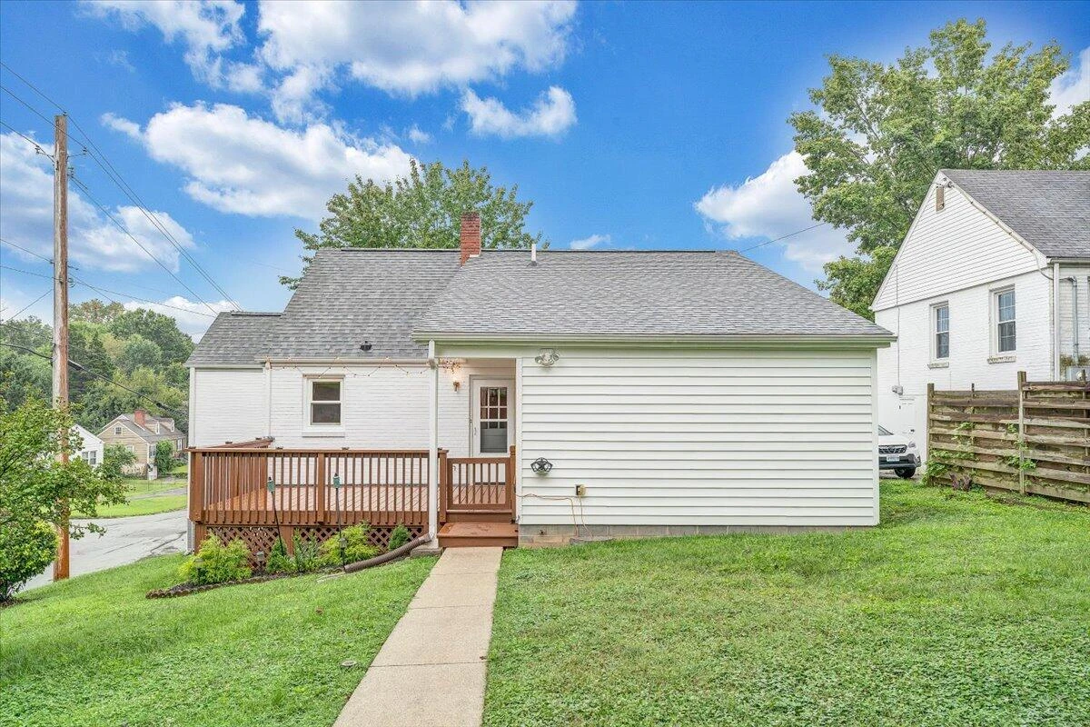 2603 Fairway DR SW - Photo 32