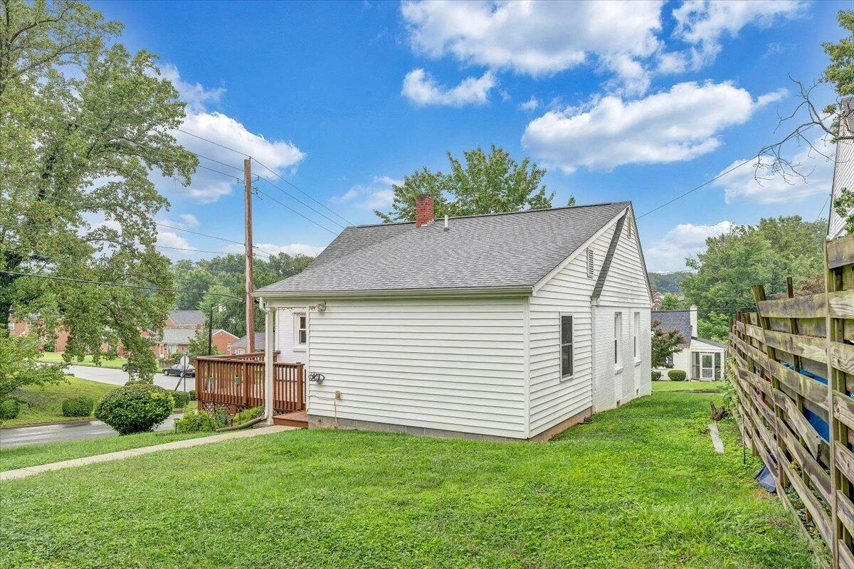 2603 Fairway DR SW - Photo 33