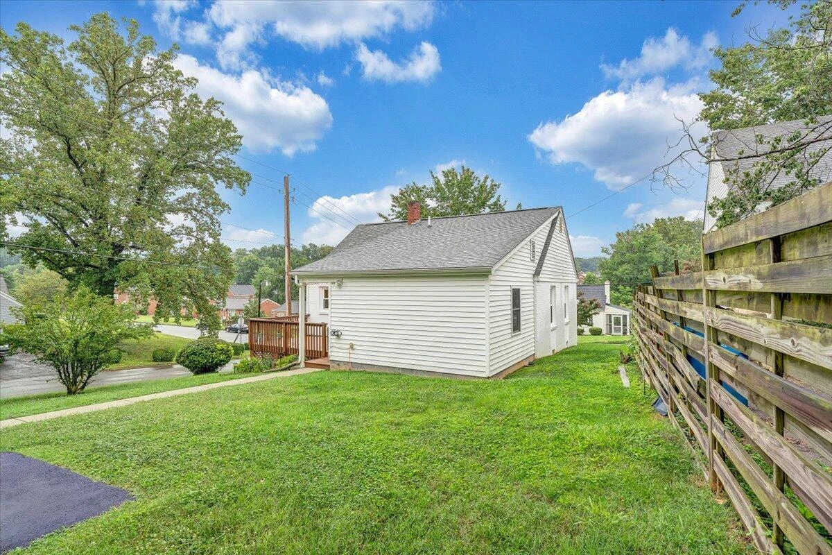 2603 Fairway DR SW - Photo 34
