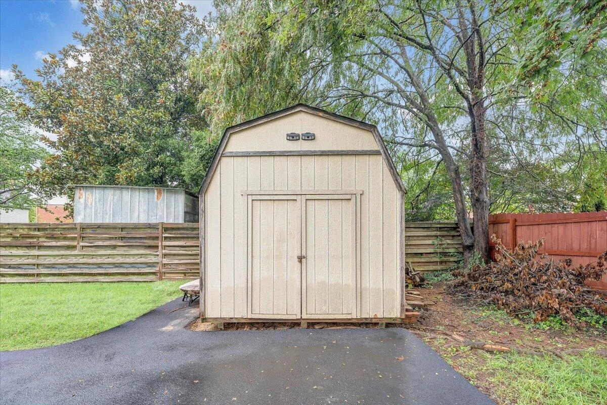 2603 Fairway DR SW - Photo 35