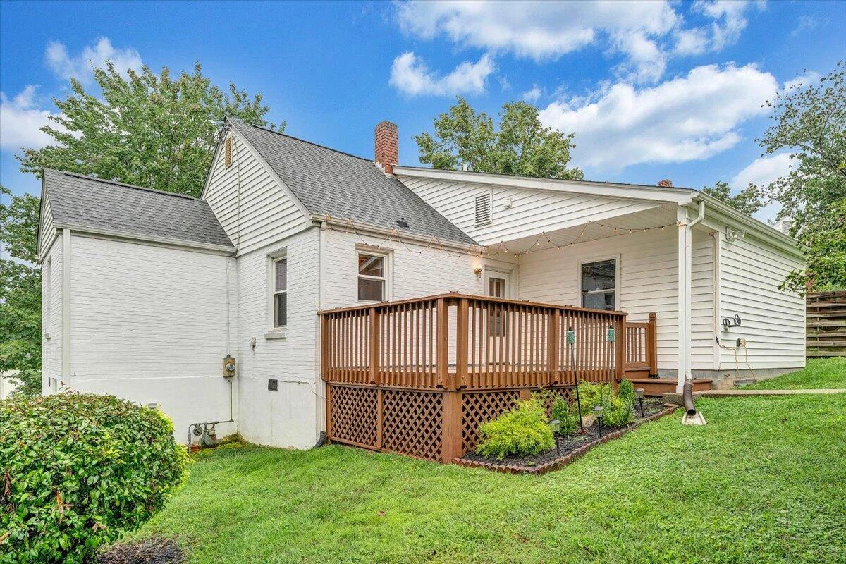 2603 Fairway DR SW - Photo 37