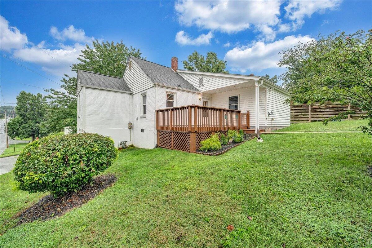 2603 Fairway DR SW - Photo 38