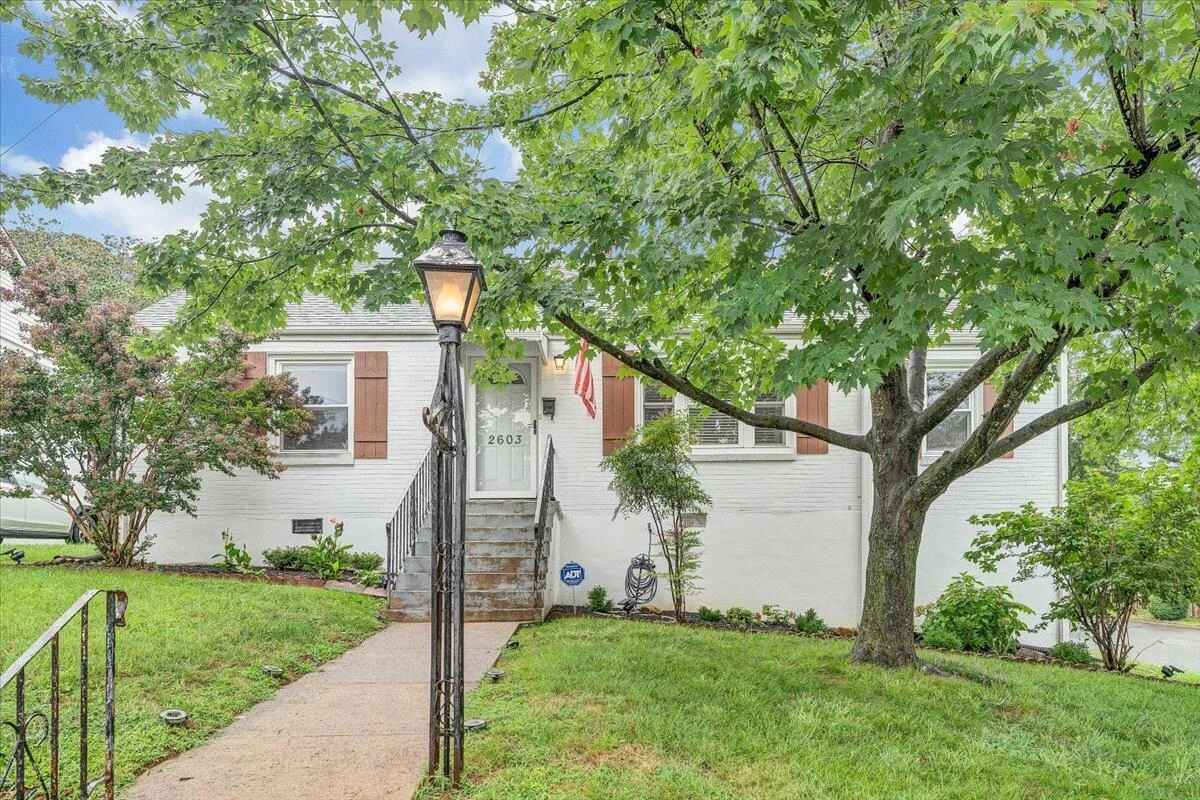 2603 Fairway DR SW - Photo 39
