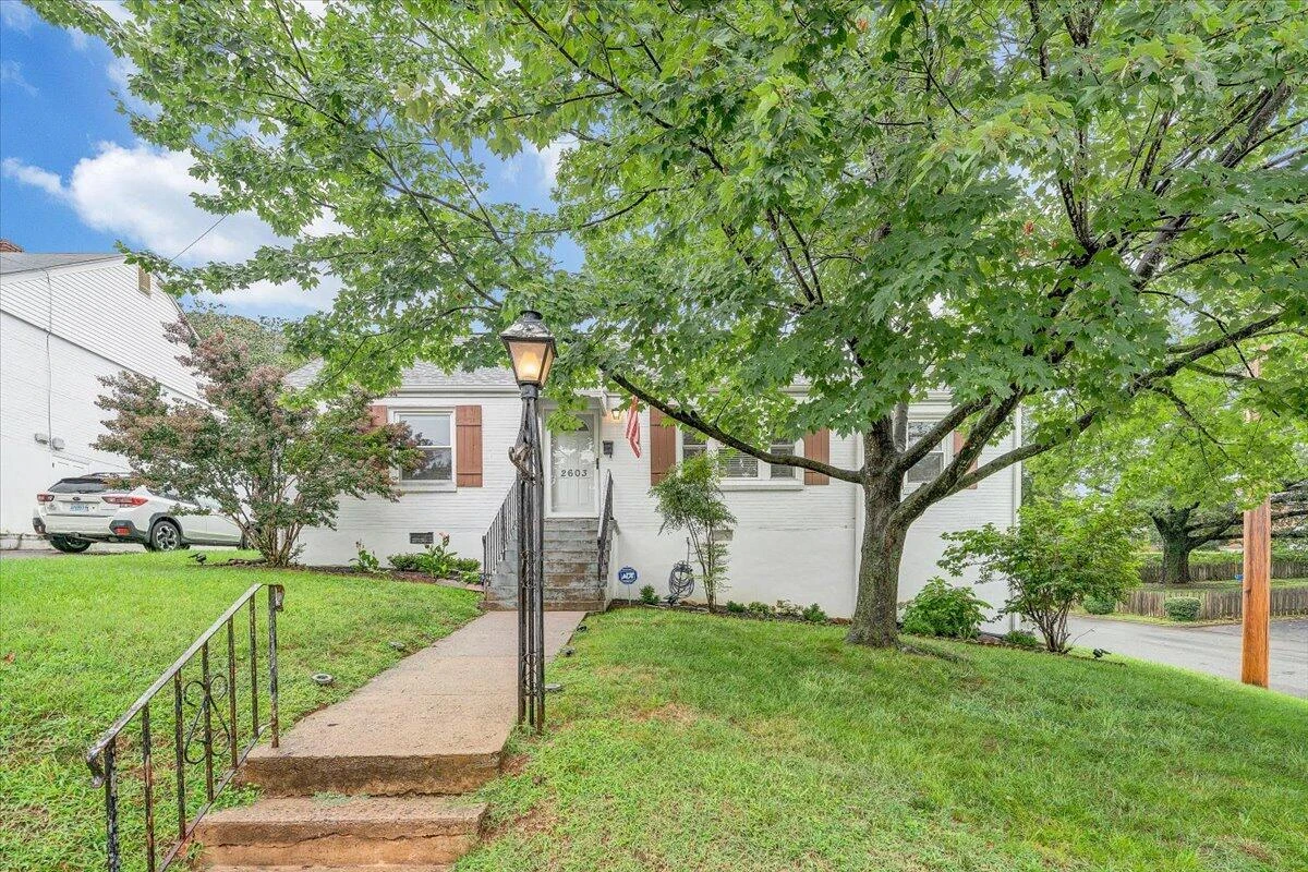 2603 Fairway DR SW - Photo 40