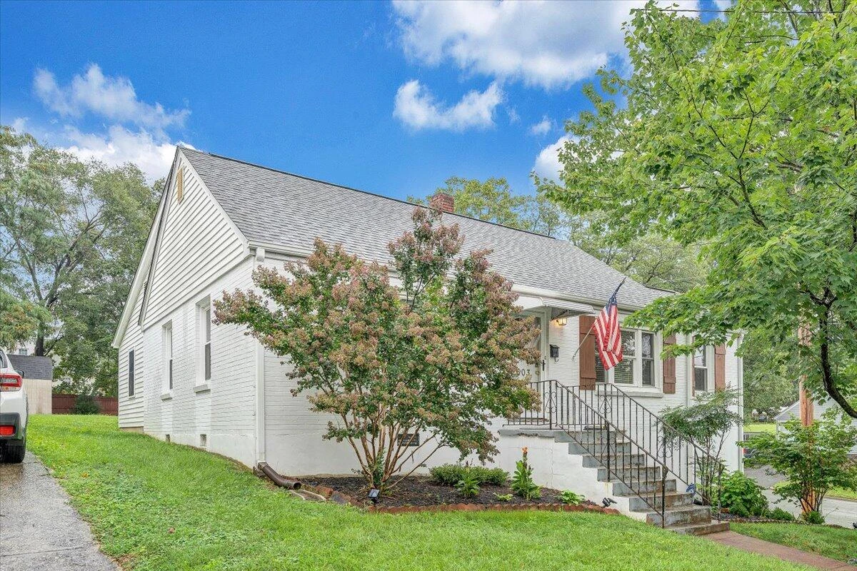 2603 Fairway DR SW - Photo 41