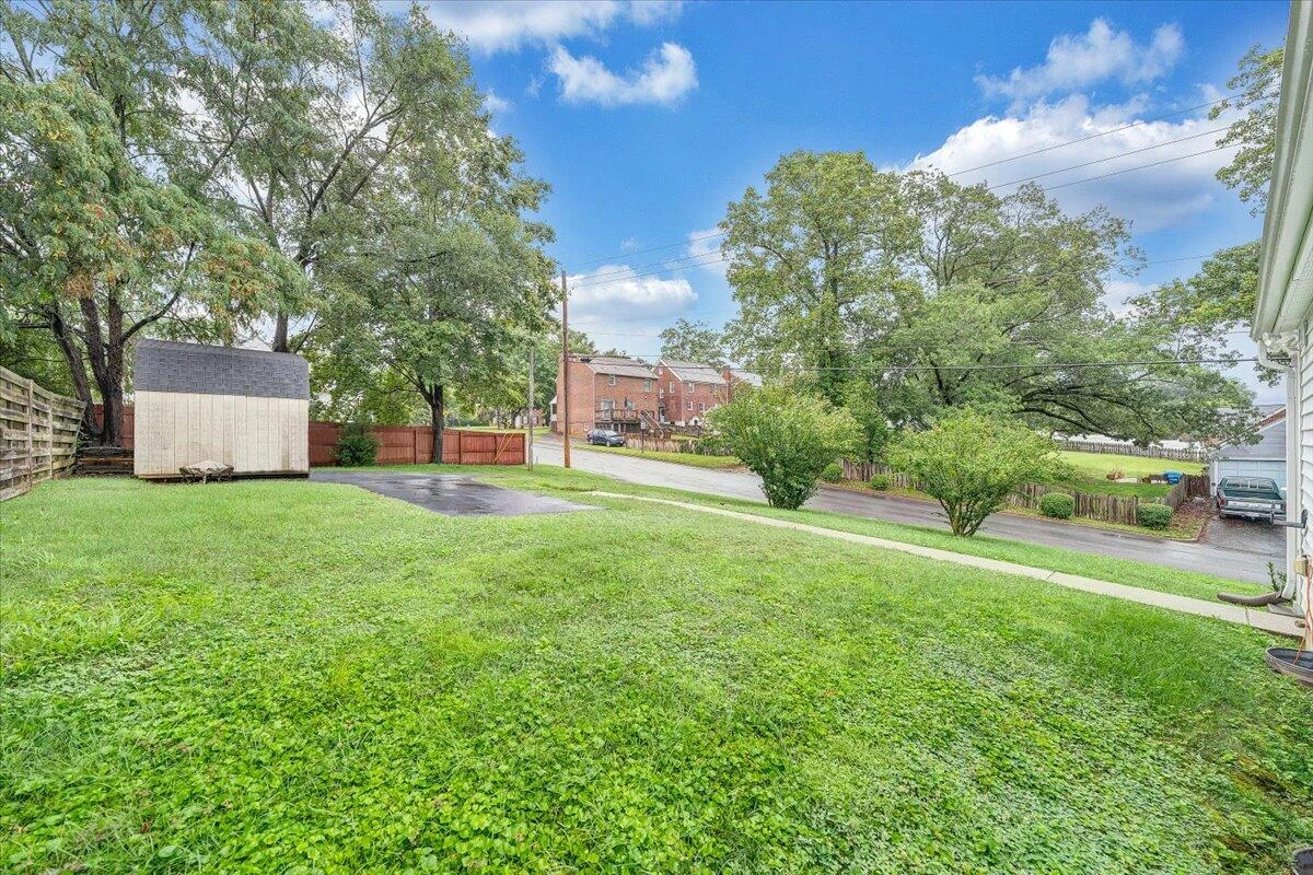 2603 Fairway DR SW - Photo 42