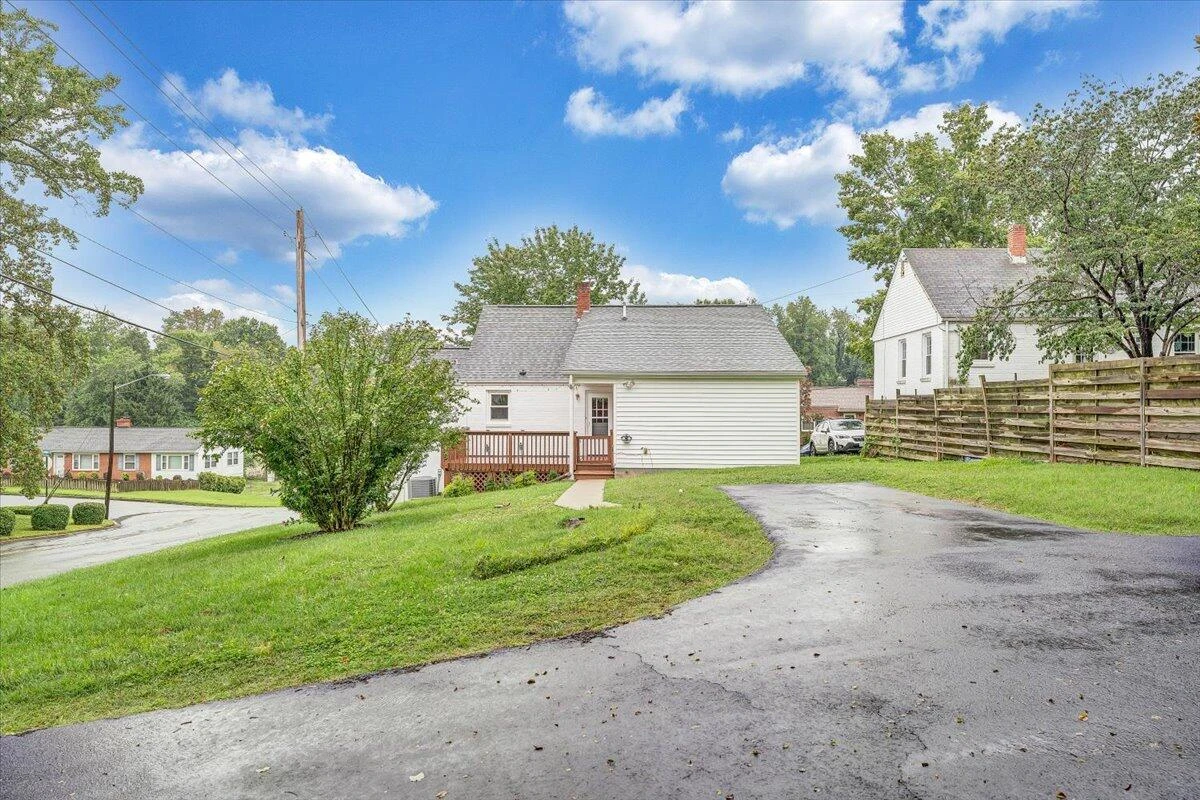 2603 Fairway DR SW - Photo 43