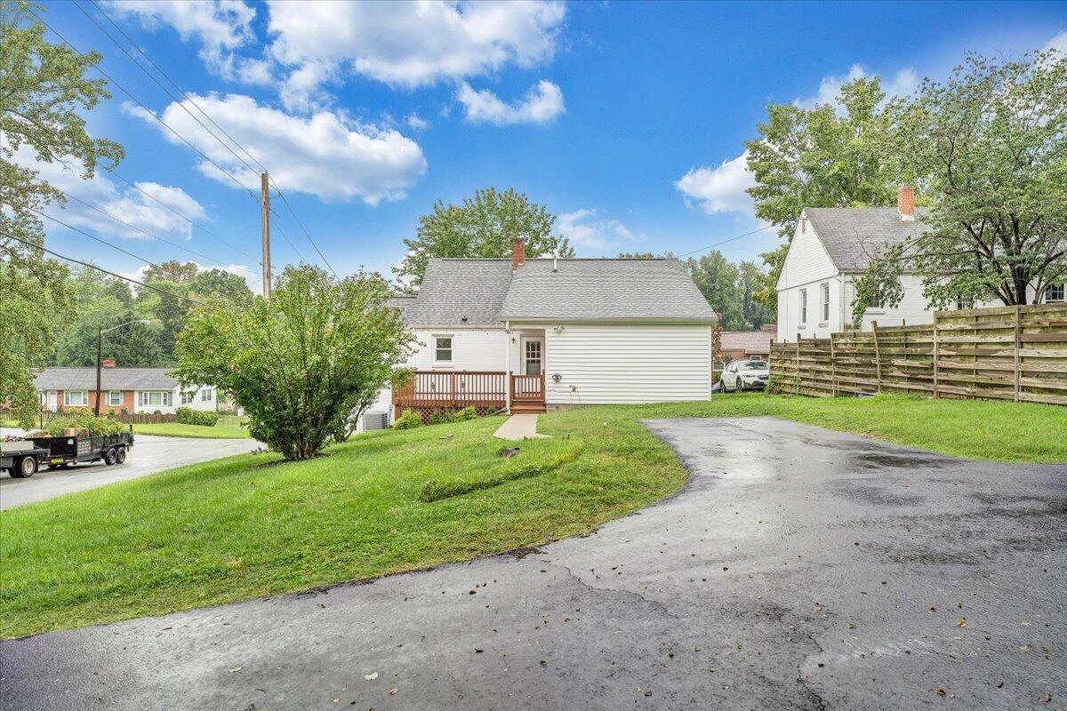 2603 Fairway DR SW - Photo 44