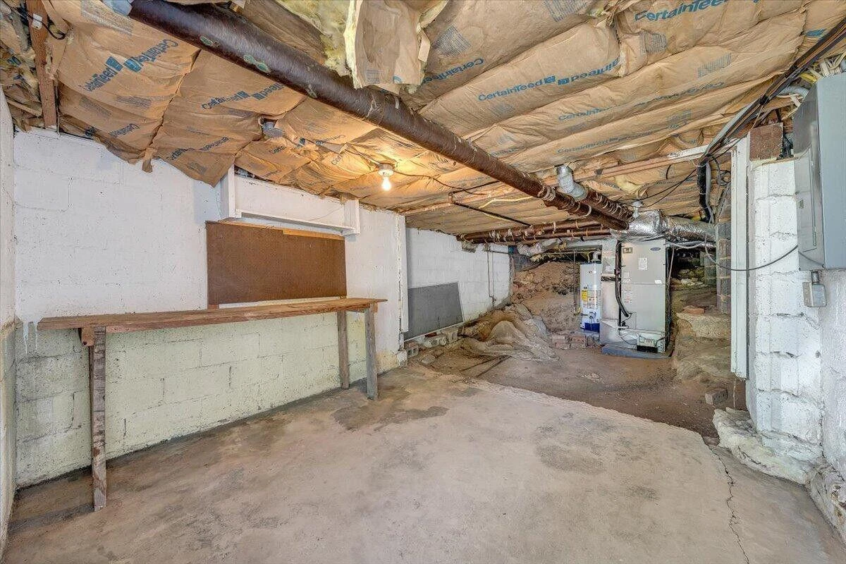 2603 Fairway DR SW - Photo 45