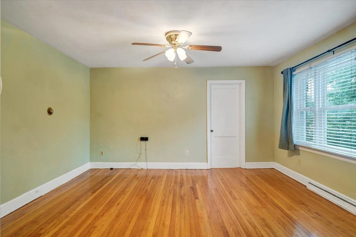 2603 Fairway DR SW - Photo 8